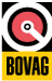 Bovac