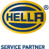 Hella