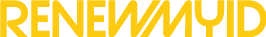 RenewMyID